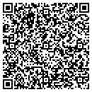 QR code with About Time Online contacts