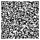 QR code with Advance Auto Parts contacts