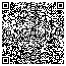 QR code with Sheldon Pinnell MD contacts