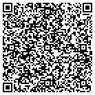 QR code with Boone Appraisal Service contacts