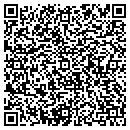 QR code with Tri Floor contacts