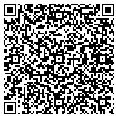 QR code with Barker Pitman contacts