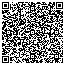 QR code with Larrys Grocery contacts