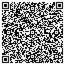 QR code with Wilmingtonian contacts