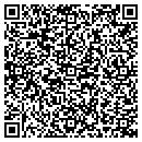 QR code with Jim Moser Design contacts