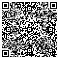 QR code with Y W C A contacts