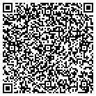 QR code with Winston-Triad Lupus Chapter contacts