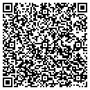 QR code with Round Table Pizza contacts
