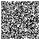 QR code with Blanton & Moore Co contacts