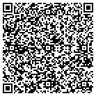 QR code with Olde Christmas At Rodanthe contacts
