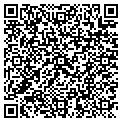 QR code with Quick Photo contacts