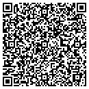 QR code with ABC Computers contacts