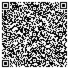 QR code with Lynnwood Investment Properties contacts