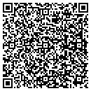 QR code with J C Denton Assoc Inc contacts