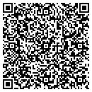 QR code with Carpet Choice contacts