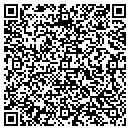 QR code with Celluar Show Case contacts