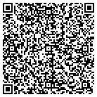 QR code with Charlotte Business License contacts