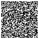 QR code with Star Music Studio contacts