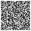 QR code with Mr Engine contacts