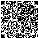 QR code with Elizabeth and Tab Williams Adu contacts