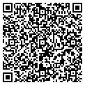 QR code with Walkers Funeral Home contacts