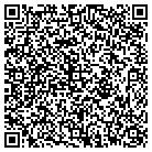 QR code with Cooleemee Presbyterian Church contacts