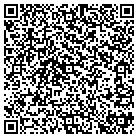 QR code with JMC Tool & Machine Co contacts