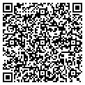 QR code with Pizza Hut contacts