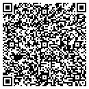 QR code with Marshalls contacts