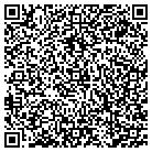 QR code with Cardinal Pointe Apts At Hglds contacts