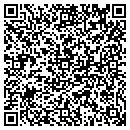QR code with Amerochem Corp contacts