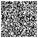 QR code with Mountain View Video contacts