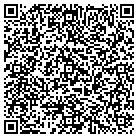 QR code with Express Personnel Service contacts