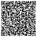 QR code with Robert L Buck CPA contacts