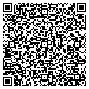 QR code with Cms Engineering contacts