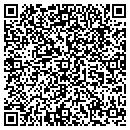 QR code with Ray Ward Auto Prep contacts