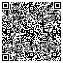 QR code with Echo Products contacts