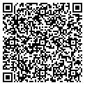 QR code with Squids contacts