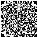 QR code with Charles Steakery contacts