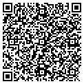 QR code with Kirk Software Inc contacts
