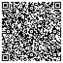 QR code with Church of Christ Boyd Lake Rd contacts