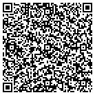 QR code with Roberson Elementary School contacts