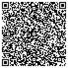 QR code with James S Whitlock Farm LLC contacts