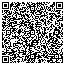 QR code with Kurt Floyd Lent contacts