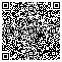 QR code with D Jones & Sons contacts