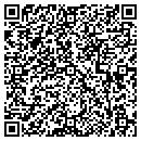 QR code with Spectratex II contacts