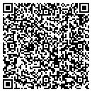 QR code with Quality Tool & Die contacts