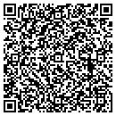 QR code with Harmony Technologies Inc contacts