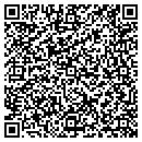 QR code with Infinity Rebuild contacts