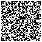 QR code with Super Dollar Stores Inc contacts